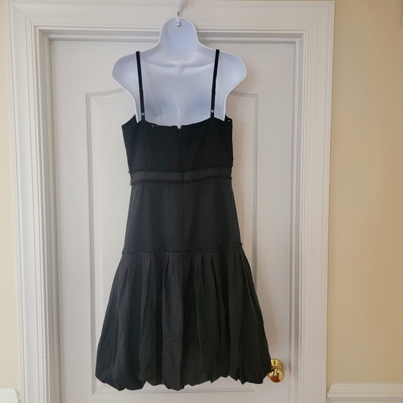 Kay Unger New York Cocktail Dress - Picture 4 of 10